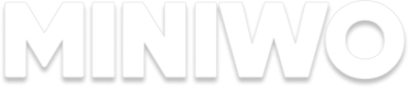 Miniwo