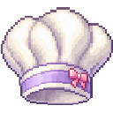 Pastry Chef
