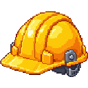 Engineer