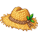 Farmer