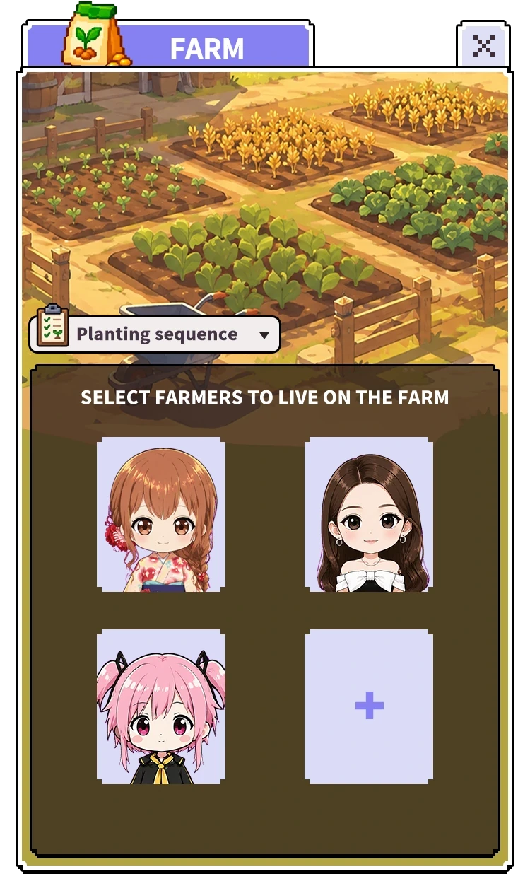 Farm