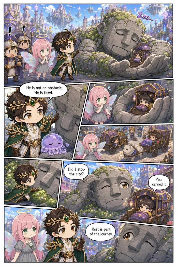 Story Card 01