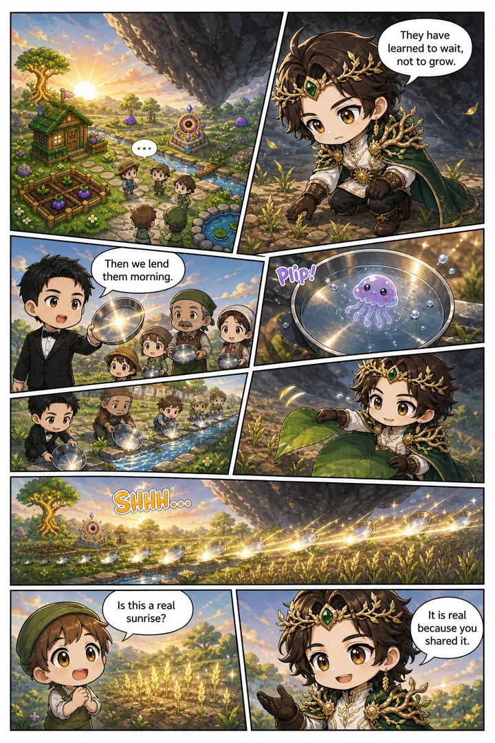 Story Card 02