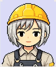 Engineer