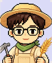 Farmer