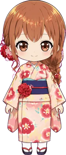 Hana Ember