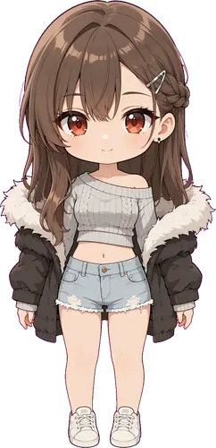 Sora Lane